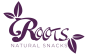 Roots Processing Ltd logo